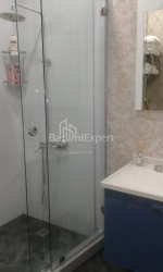 Mənzil 90 m² - Rustaveli, Batumi, Gürcüstan
