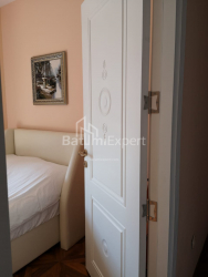 Mənzil 90 m² - Rustaveli, Batumi, Gürcüstan