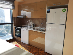 Mənzil 90 m² - Rustaveli, Batumi, Gürcüstan