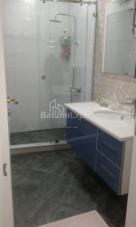 Mənzil 90 m² - Rustaveli, Batumi, Gürcüstan