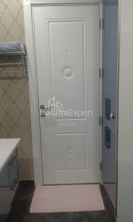 Mənzil 90 m² - Rustaveli, Batumi, Gürcüstan