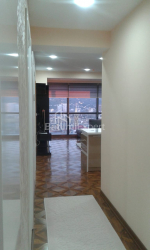 Mənzil 90 m² - Rustaveli, Batumi, Gürcüstan