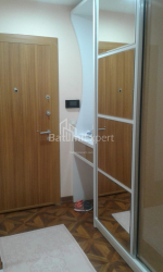 Mənzil 90 m² - Rustaveli, Batumi, Gürcüstan