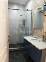 Mənzil 90 m² - Rustaveli, Batumi, Gürcüstan