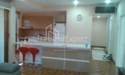 Mənzil 90 m² - Rustaveli, Batumi, Gürcüstan