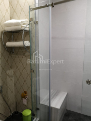 Mənzil 90 m² - Rustaveli, Batumi, Gürcüstan