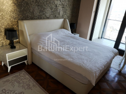 Mənzil 90 m² - Rustaveli, Batumi, Gürcüstan