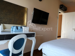 Mənzil 90 m² - Rustaveli, Batumi, Gürcüstan