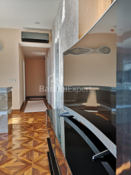 Mənzil 4-комн 90 m² - Rustaveli, Batumi