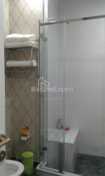 Mənzil 90 m² - Rustaveli, Batumi, Gürcüstan
