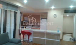 Mənzil 90 m² - Rustaveli, Batumi, Gürcüstan