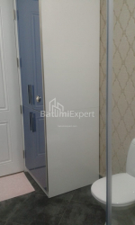 Mənzil 90 m² - Rustaveli, Batumi, Gürcüstan