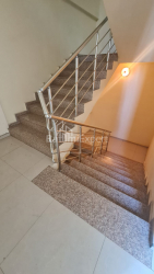 Mənzil 55 m² - Rustaveli, Batumi, Gürcüstan