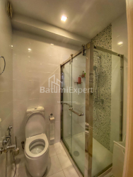 Mənzil 55 m² - Rustaveli, Batumi, Gürcüstan