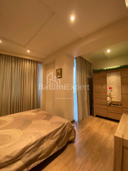 Mənzil 55 m² - Rustaveli, Batumi, Gürcüstan