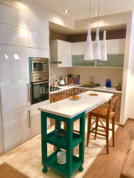 Mənzil 55 m² - Rustaveli, Batumi, Gürcüstan