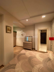 Mənzil 55 m² - Rustaveli, Batumi, Gürcüstan