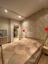 Mənzil 55 m² - Rustaveli, Batumi, Gürcüstan