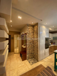 Mənzil 55 m² - Rustaveli, Batumi, Gürcüstan