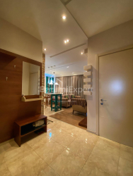 Mənzil 55 m² - Rustaveli, Batumi, Gürcüstan
