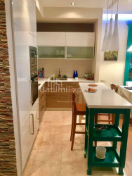 Mənzil 2-комн 55 m² - Rustaveli, Batumi