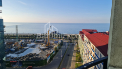 Mənzil 55 m² - Rustaveli, Batumi, Gürcüstan