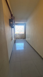 Mənzil 55 m² - Rustaveli, Batumi, Gürcüstan