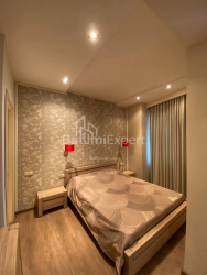 Mənzil 55 m² - Rustaveli, Batumi, Gürcüstan