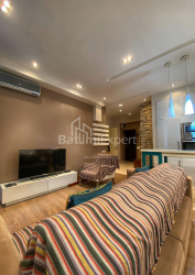 Mənzil 55 m² - Rustaveli, Batumi, Gürcüstan