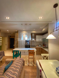 Mənzil 55 m² - Rustaveli, Batumi, Gürcüstan