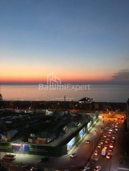 Mənzil 55 m² - Rustaveli, Batumi, Gürcüstan
