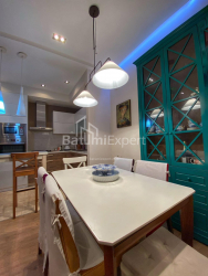 Mənzil 55 m² - Rustaveli, Batumi, Gürcüstan