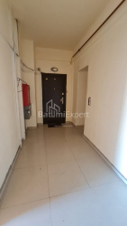 Mənzil 55 m² - Rustaveli, Batumi, Gürcüstan