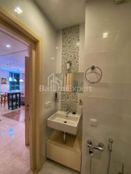 Mənzil 55 m² - Rustaveli, Batumi, Gürcüstan