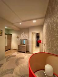 Mənzil 55 m² - Rustaveli, Batumi, Gürcüstan