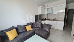 Mənzil 3-комн 48 m² - Şalva İnasaridze, Batumi