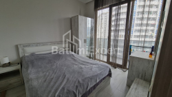 Mənzil 48 m² - Şalva İnasaridze, Batumi, Gürcüstan