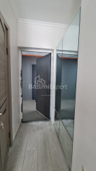 Mənzil 48 m² - Şalva İnasaridze, Batumi, Gürcüstan