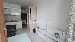Mənzil 3-комн 48 m² - Şalva İnasaridze, Batumi