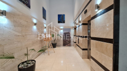 Mənzil 48 m² - Şalva İnasaridze, Batumi, Gürcüstan