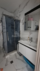 Mənzil 48 m² - Şalva İnasaridze, Batumi, Gürcüstan