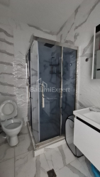 Mənzil 48 m² - Şalva İnasaridze, Batumi, Gürcüstan