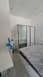 Mənzil 48 m² - Şalva İnasaridze, Batumi, Gürcüstan
