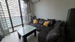 Mənzil 3-комн 48 m² - Şalva İnasaridze, Batumi