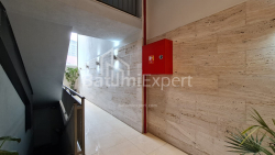 Mənzil 48 m² - Şalva İnasaridze, Batumi, Gürcüstan