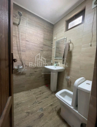 Fərdi ev 160 m² - hava limanı şosesi, Batumi, Gürcüstan