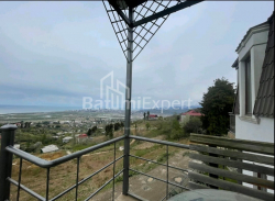 Fərdi ev 160 m² - hava limanı şosesi, Batumi, Gürcüstan