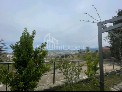 Fərdi ev 160 m² - hava limanı şosesi, Batumi, Gürcüstan
