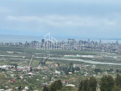 Fərdi ev 160 m² - hava limanı şosesi, Batumi, Gürcüstan