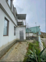 Fərdi ev 160 m² - hava limanı şosesi, Batumi, Gürcüstan